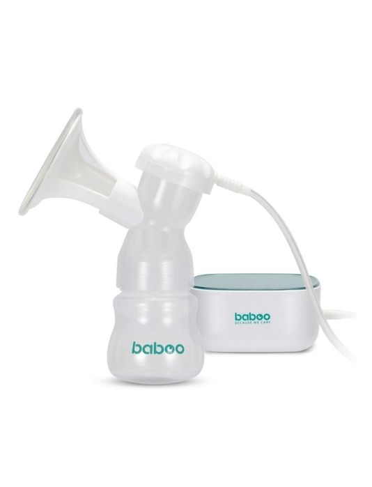 Молокоотсос электронный. 25000 тг