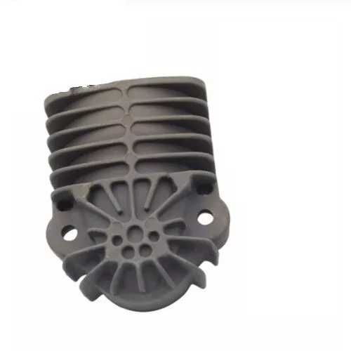 Kit Reparatie Compresor Perne Aer Continental Touareg 7P Cayenne XC90