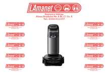 Aspirator Robot Eufy Robot Vacuum Omni S1 Pro Negru Statie UniClean