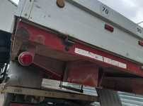 Bena Iveco Mascott Renault iveco eurocargo 86 la sașiu mercedes atego