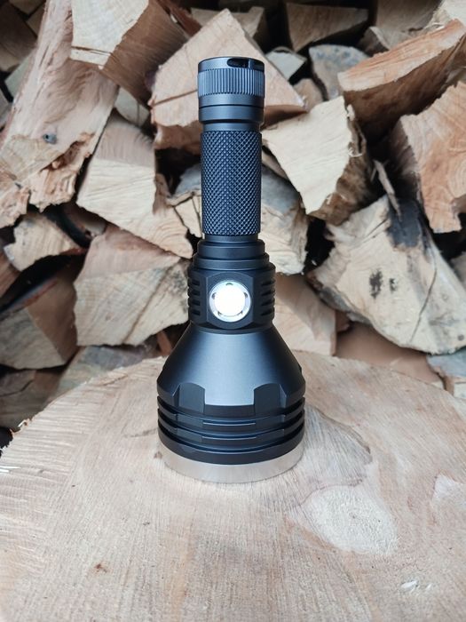 Lanterna Reîncărcabilă Noctigon K1 Osram Culpm1.tg