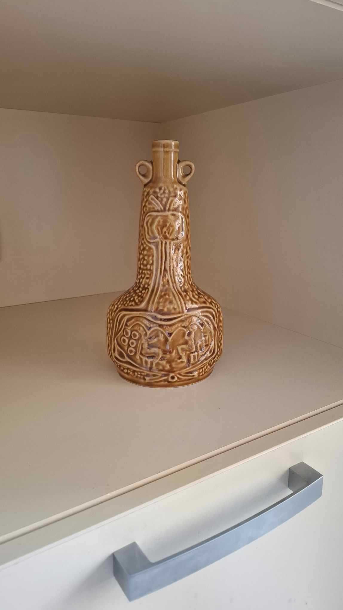 Ваза от фина керамика