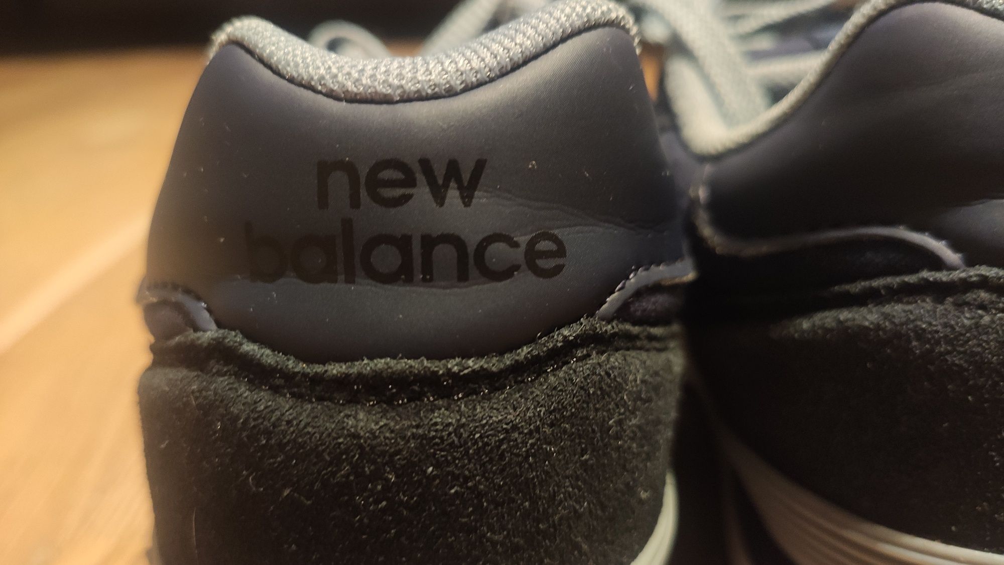 New Balance за момче 36 (22 см)