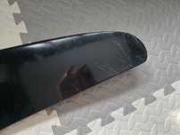 799 foil front wing