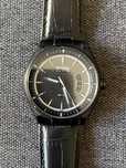 Соларен часовник Citizen Eco Drive