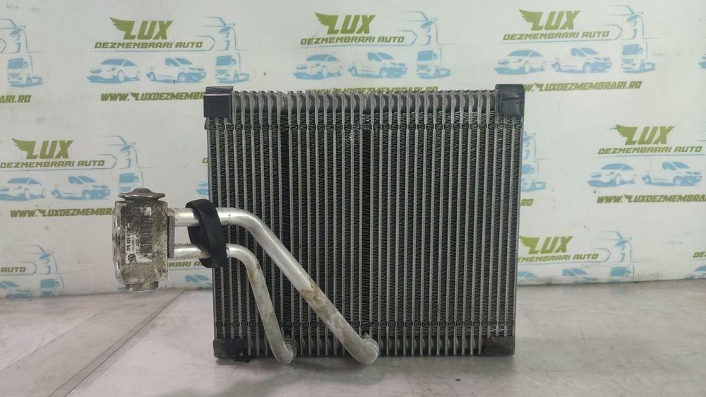 Radiator clima bord 7p0820101 Volkswagen VW Touareg generatia 2 7P [2
