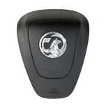 AIRBAG волан Opel Zafira Tourer C 2012-2019 ID:146172