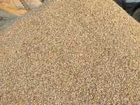 Livrez piatra sort 8-16 mm balast/balastru