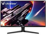 "LG 32GK650F-B 32" QHD Gaming Monitor with 144Hz
