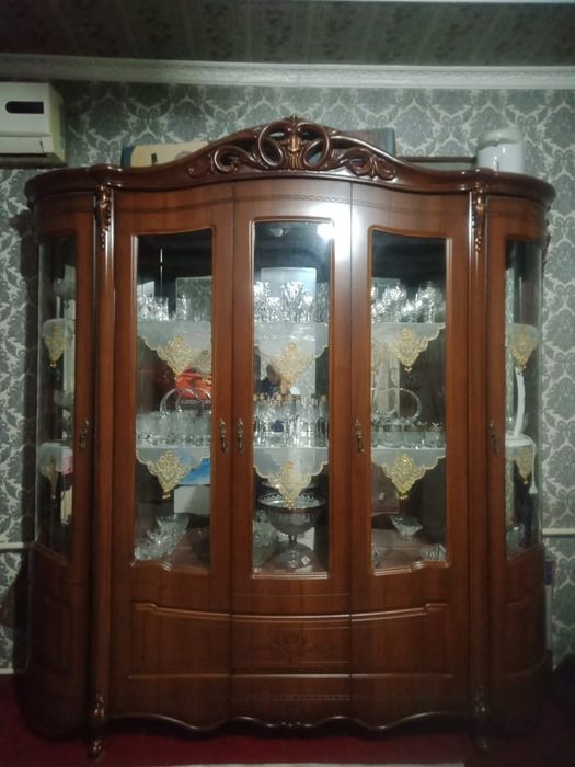 Стенка 150 мың тенге