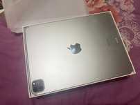 Ipad pro 11 128 wifi