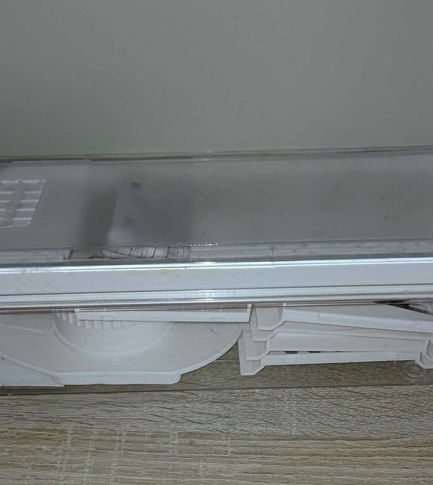 Razatoare multifunctionala Fackelmann