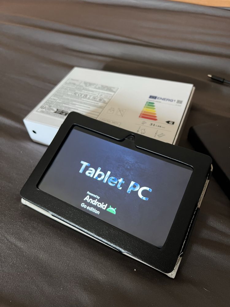 Таблет ATMPC 7 inch