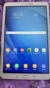 Tableta Samsung Galaxy Tab A6 - cu SIM, 4g - 2016