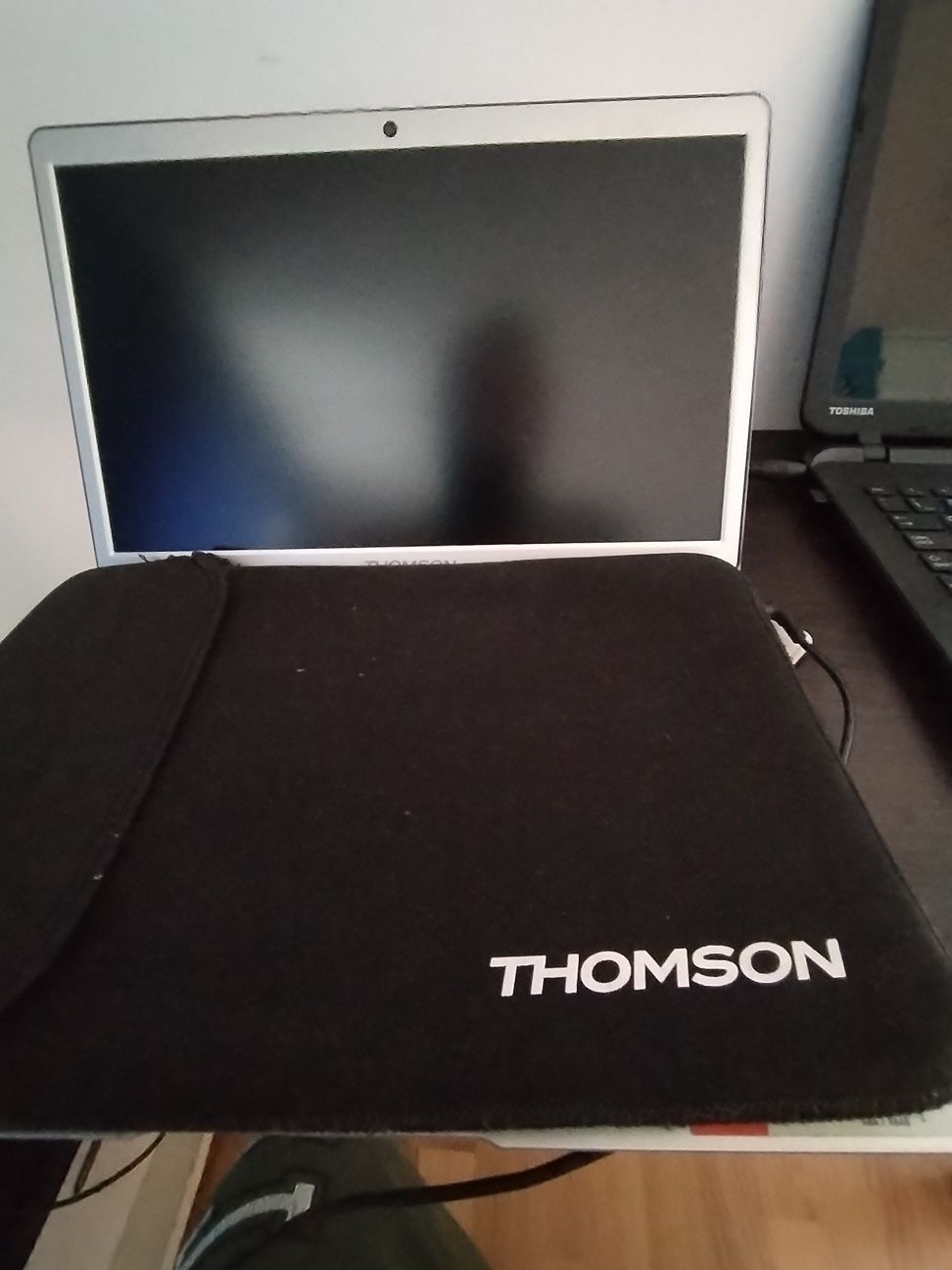 Laptop Thomson Neo 14