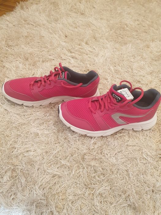 Adidași damă kalenji