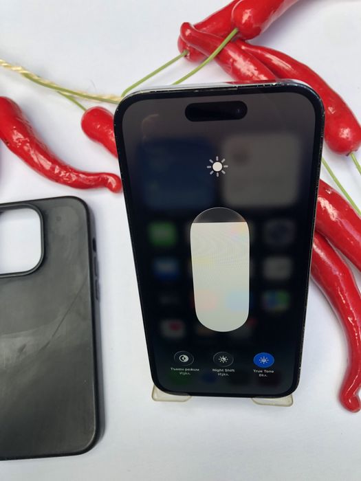 iPhone 14 Pro 128GB