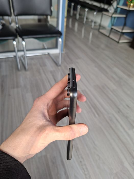 Samsung A54 5G arzonga