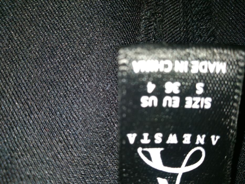 Pantaloni dama eleganti