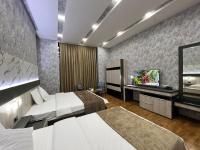 Bezzaks hotel hostel mehmonhona kvartira