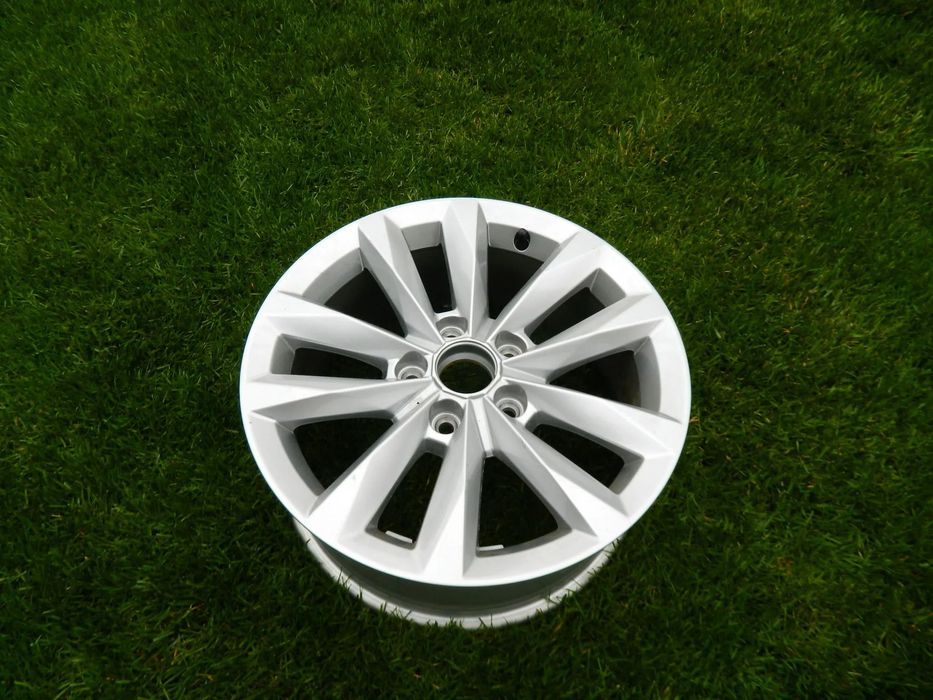 Janta Audi A3 pe 16" cod 8Y0601025