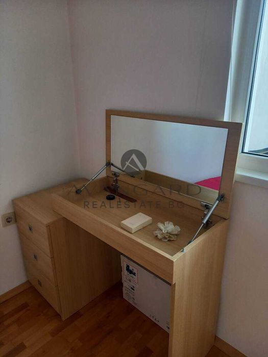 Продава се Двустаен апартамент в Пловдив, Кючук Париж - 55 кв.м за 2055 €/кв.м - Снимка #7