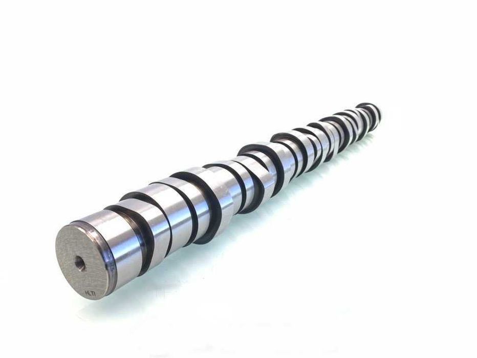 Arbore cu came Volvo 21698059 - piese/dezmembrari Volvo