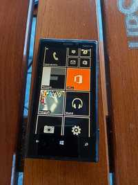 Nokia  Lumia 920