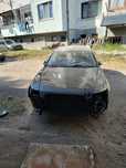 Audi A6 C6 4F 233hp 2006