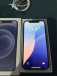 Продавам İphone 12 като нов
