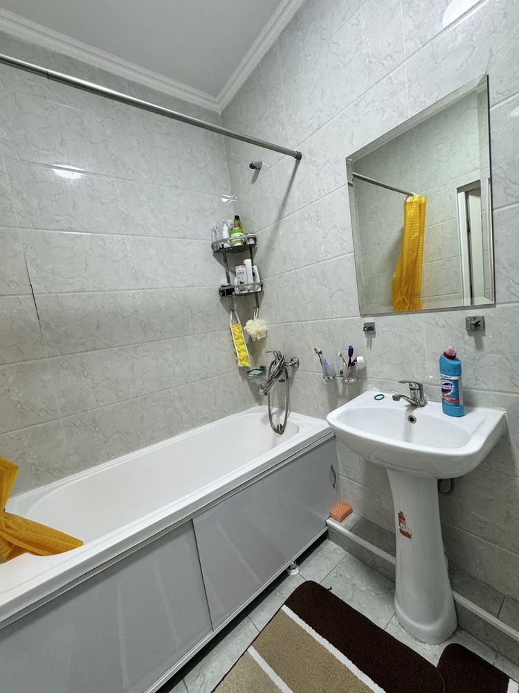 Иккита киз кере шерикликка 150$дан