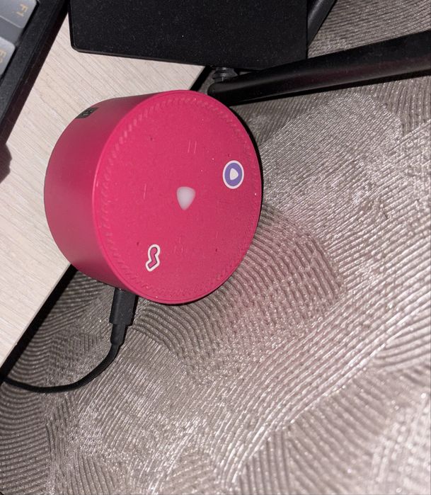 Продам алису лайт 2