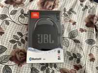 ПОРТАТИВЕН говорител jbl clip 4