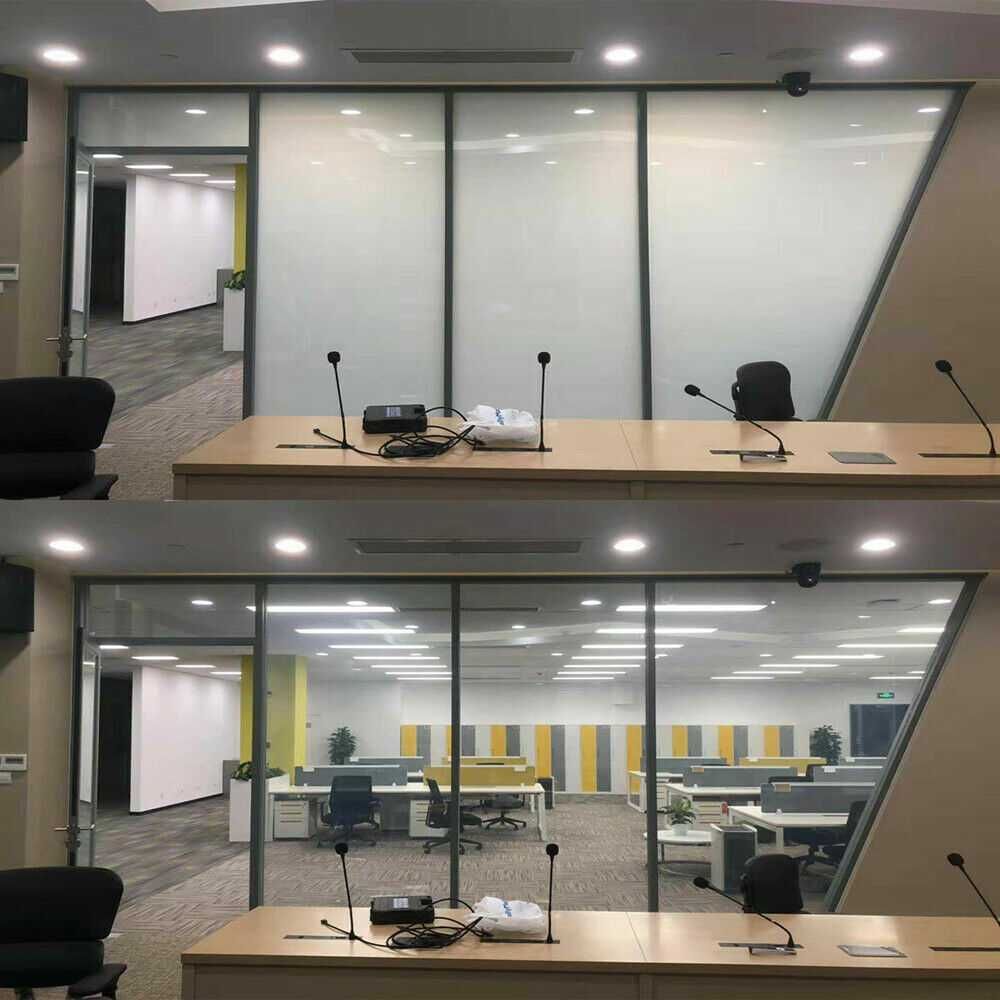 LED экраны и смарт пленка АРЕНДА и ПРОДАЖА