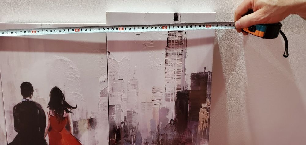 Tablou pânză canvas, calitate deosebită