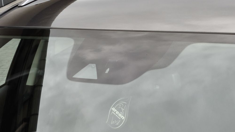 Mazda 6 Skyactiv-G 2.5 benzină