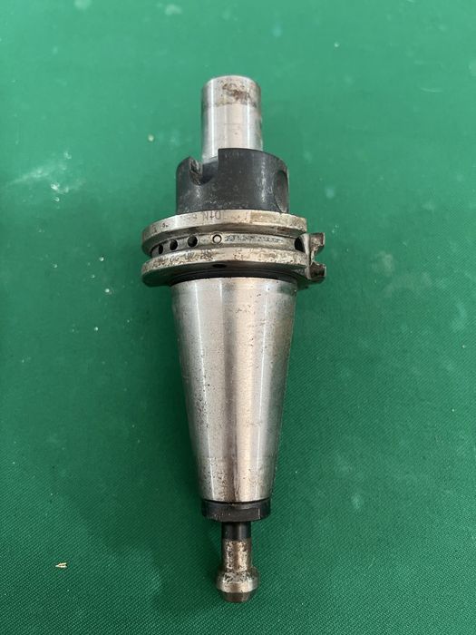 Vand portscule pentru masina cnc