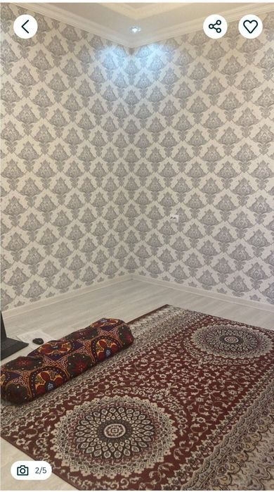 Аренда Участка 4ком 4соток Сергели метал завод.  Лайлак махалля