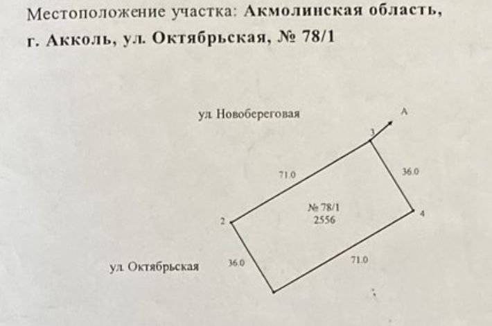 Продам действующий бизнес в г.Акколь,98 км.от Астаны