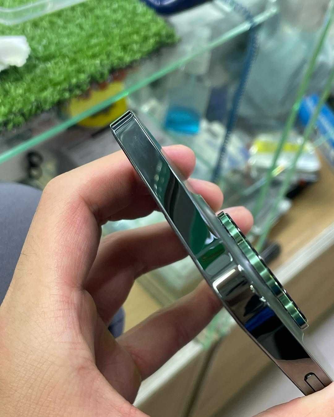 Iphone 13 Pro Max 128GB
