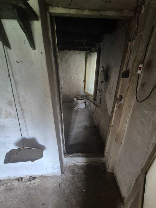 Продавам Къща с.Смочан на 10км от Ловеч