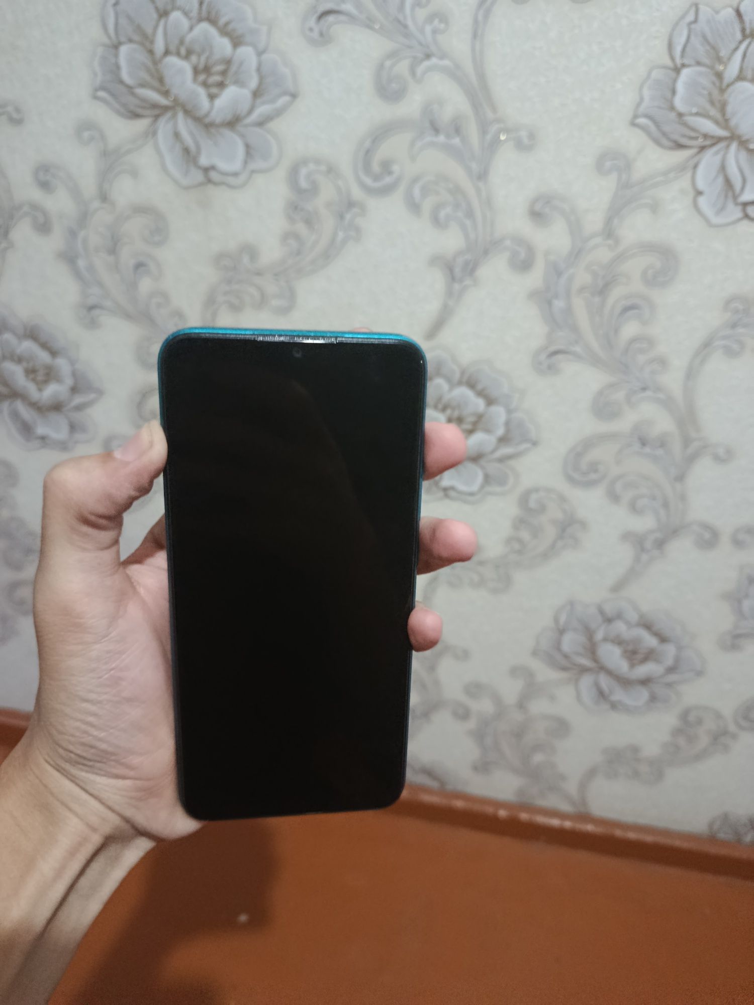 Redmi 9, ideal sotiladi