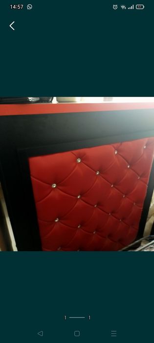 продам парикмахерские оборудование