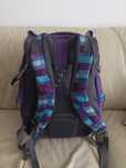 Vand rucsac ghiozdan