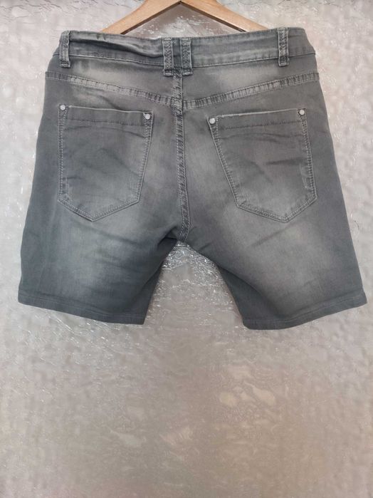 Мъжки летни гащи