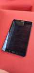 Tableta Samsung SM-T585 defecta