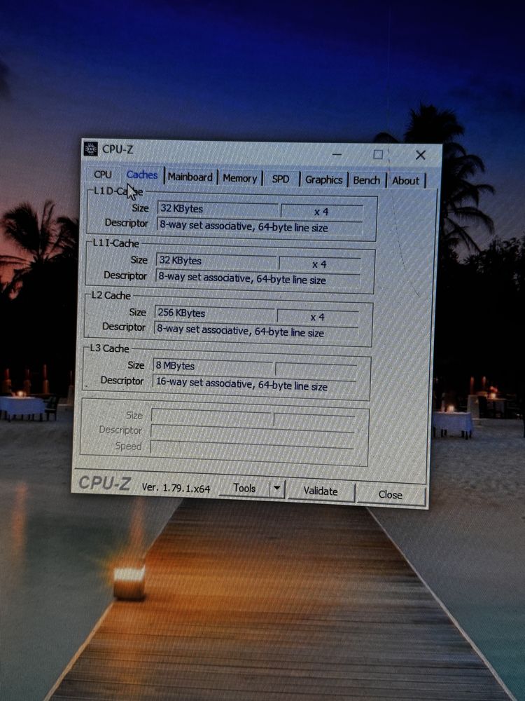 Pc i7 a fost folosit pt streaming