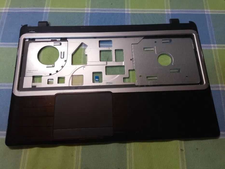 Elemente Packard Bell ENTE69BM ENTE69HW TE69BM TE69HW