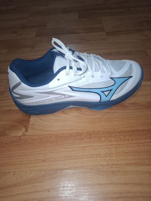 Pantofi sport Mizuno,marime 42