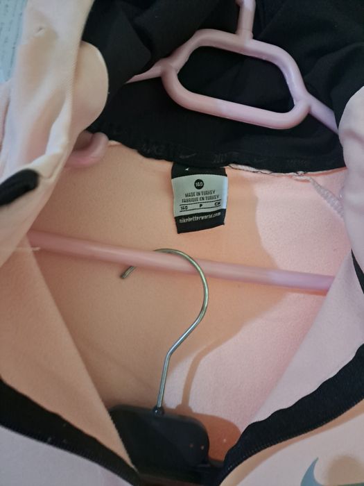 Детски екип Nike 140